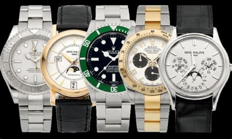 atlanta watches|pre owned luxury watches atlanta.